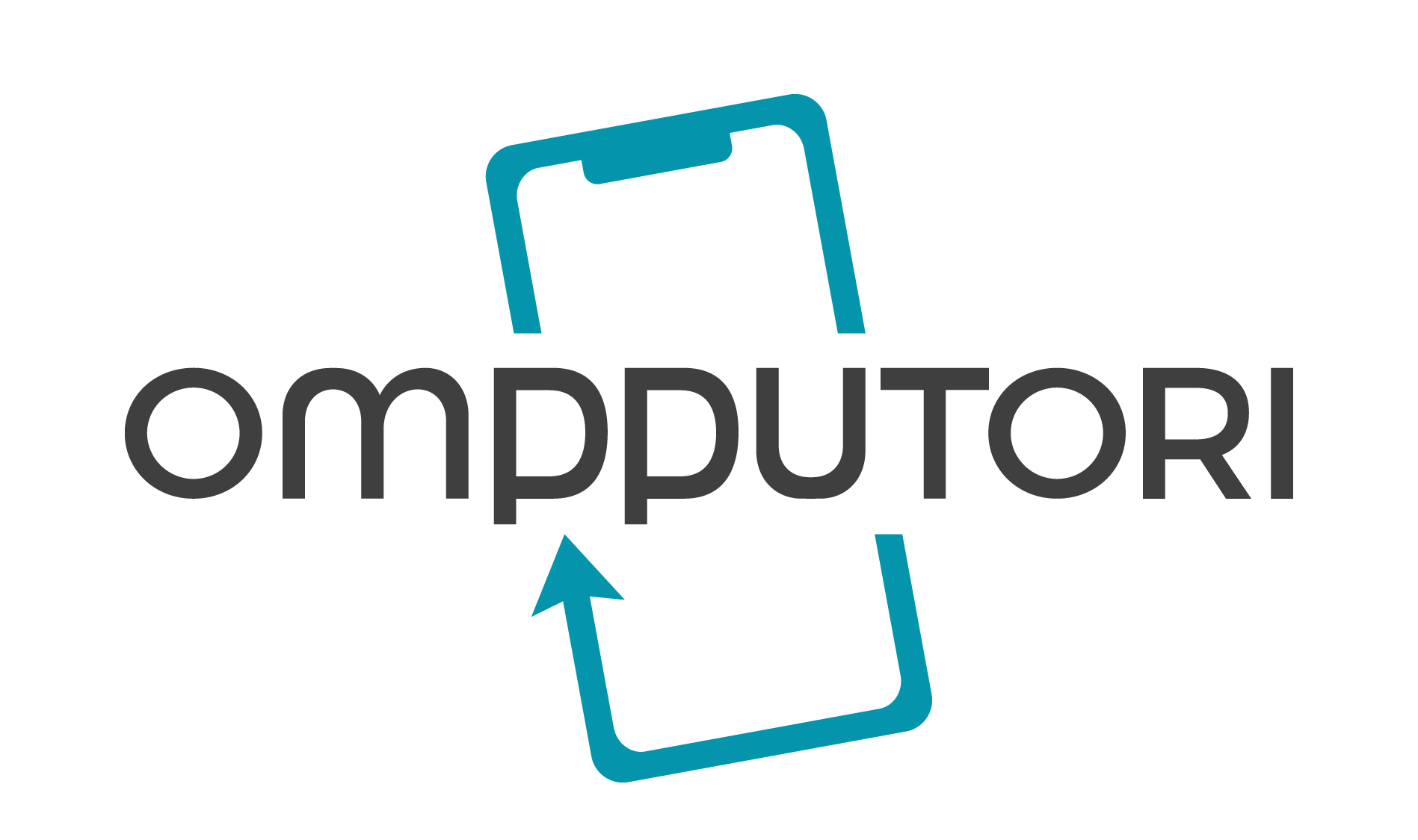 ompputori_logo